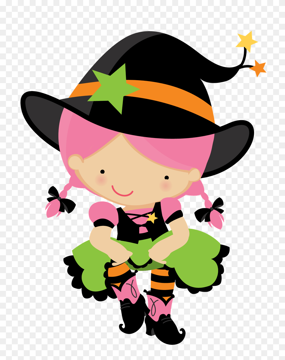 Halloween, Baby, Person, Face, Head Free Transparent Png