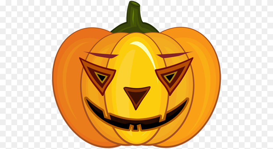 Halloween, Food, Plant, Produce, Pumpkin Free Transparent Png