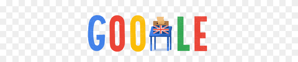 Halloween, Logo Free Png