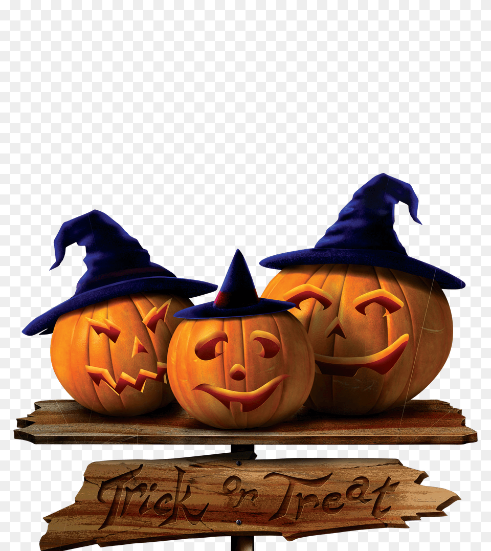 Halloween Free Png