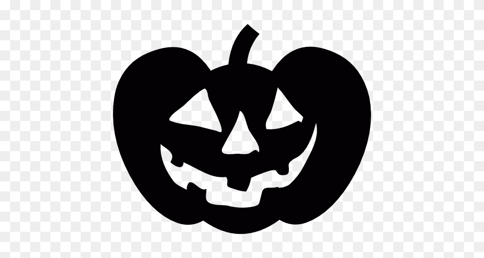 Halloween, Stencil, Symbol, Logo, Animal Png