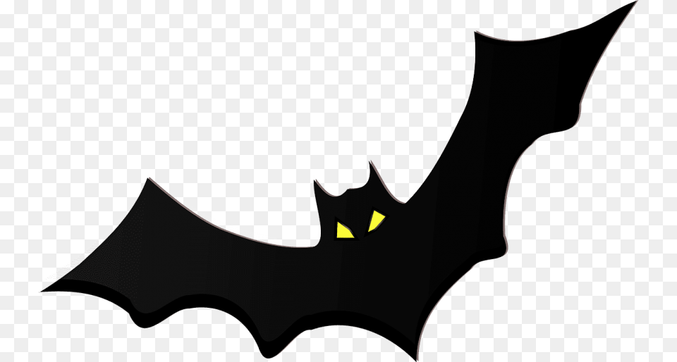 Halloween, Logo, Animal, Mammal, Wildlife Free Transparent Png