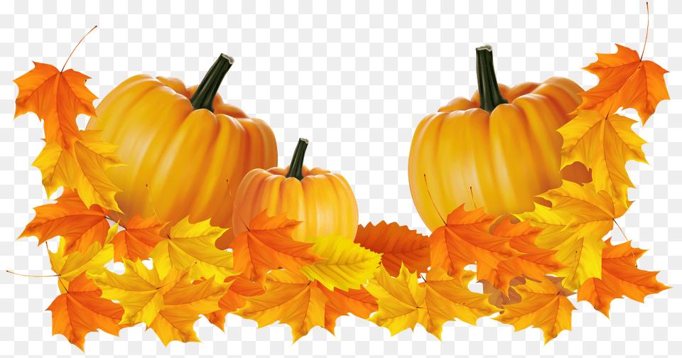 Halloween Free Transparent Png