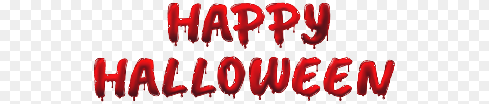 Halloween, Text, Birthday Cake, Cake, Cream Png Image