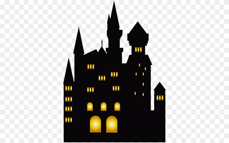 Halloween, Lighting Png Image