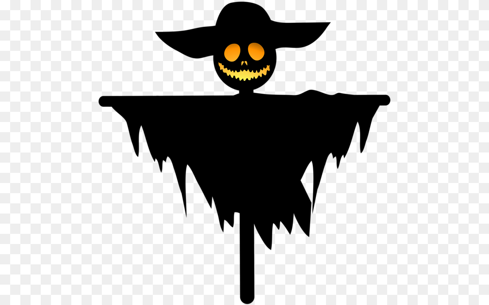 Halloween, Logo Png