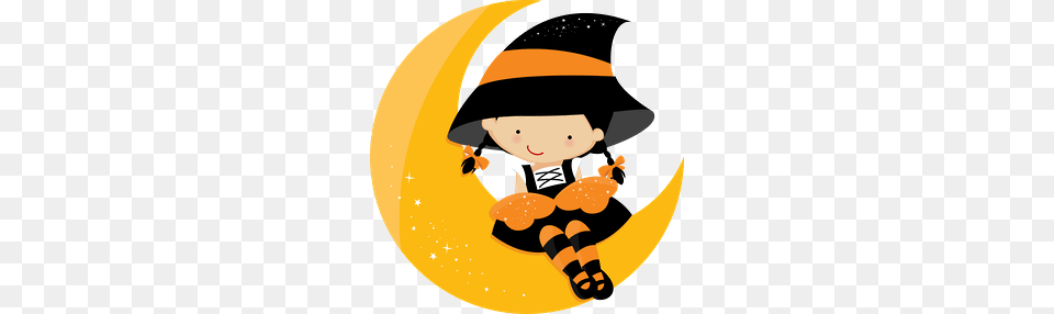 Halloween, Photography, People, Person, Face Png Image