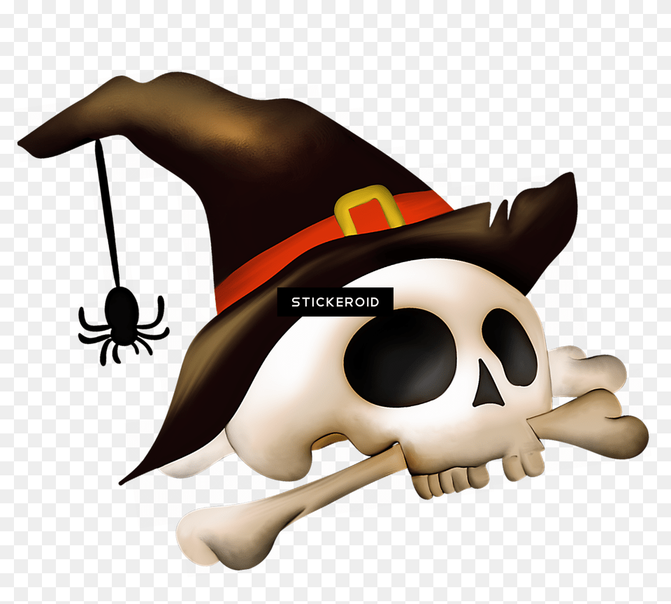 Halloween, Clothing, Hat, Person, Pirate Free Transparent Png