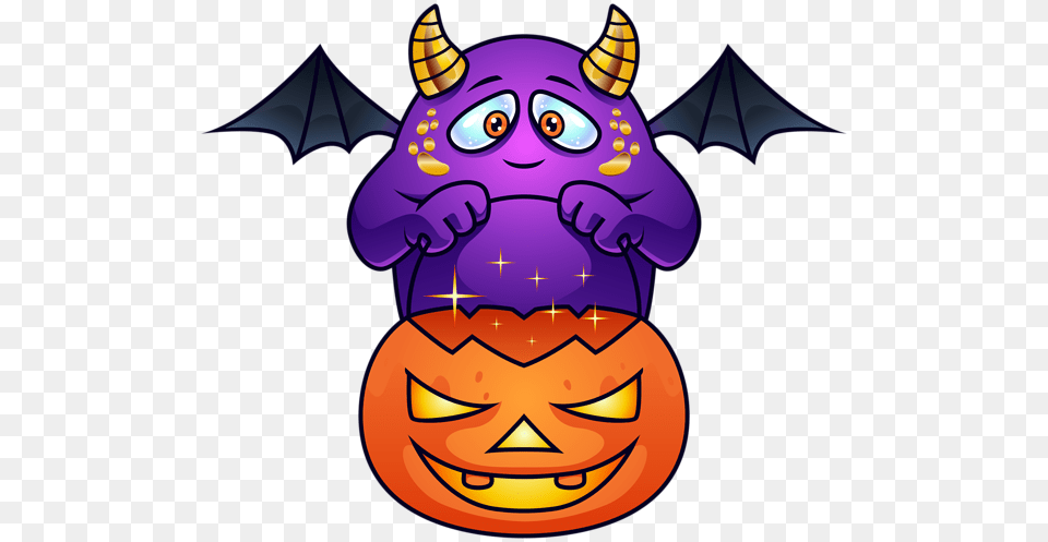 Halloween, Festival, Baby, Person Png
