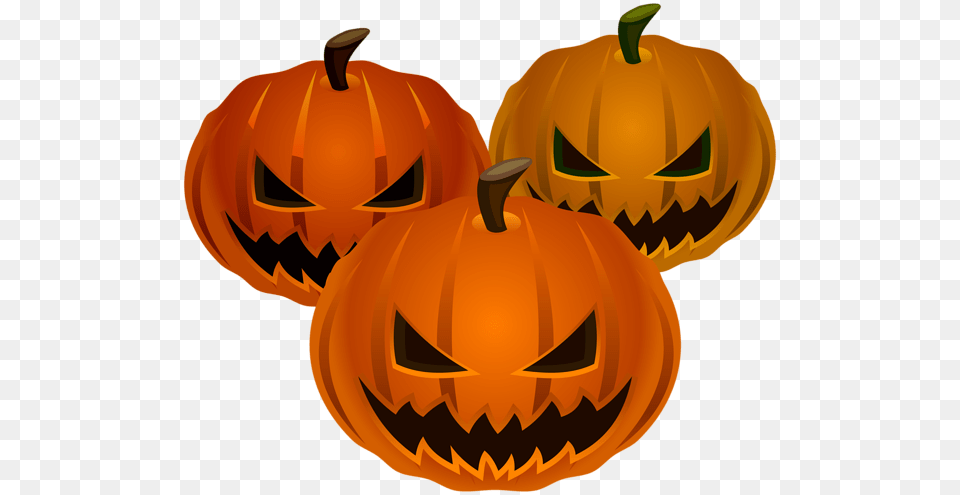 Halloween, Festival, Dynamite, Weapon Png Image