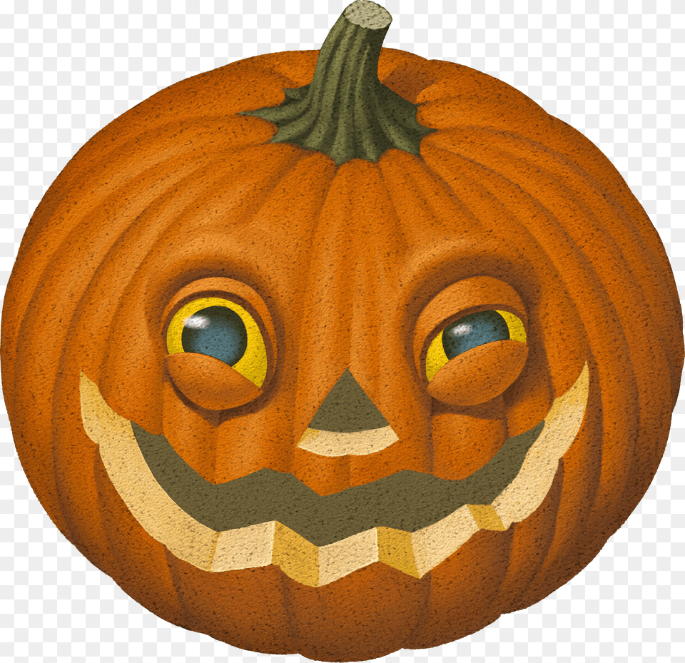 Halloween Png