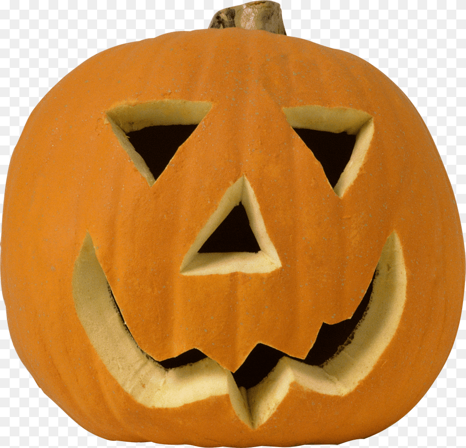 Halloween Free Png