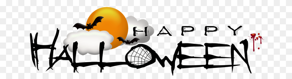 Halloween Free Png Download