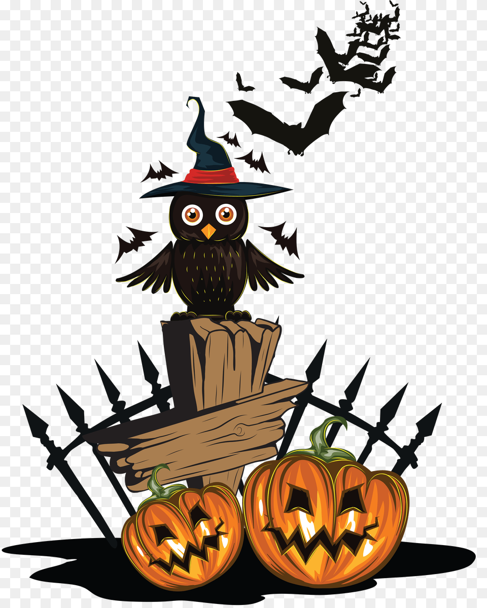 Halloween, Festival Free Png