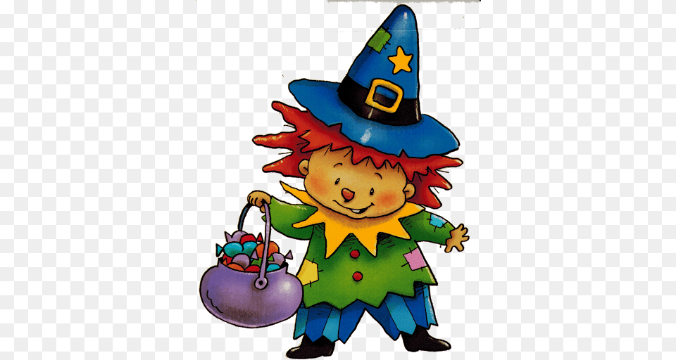 Halloween, Clothing, Hat, Person, Performer Png Image