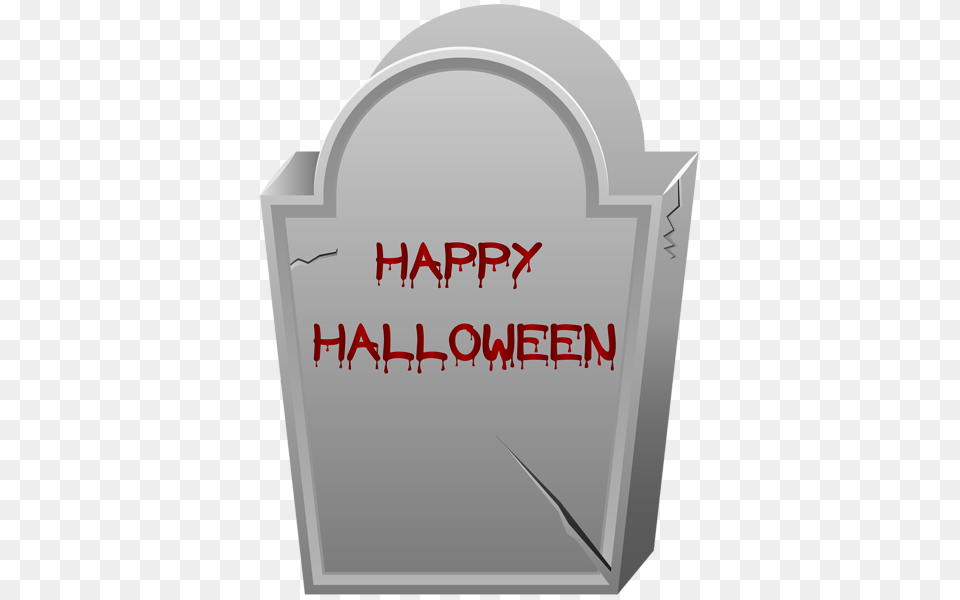 Halloween, Tomb, Gravestone Png