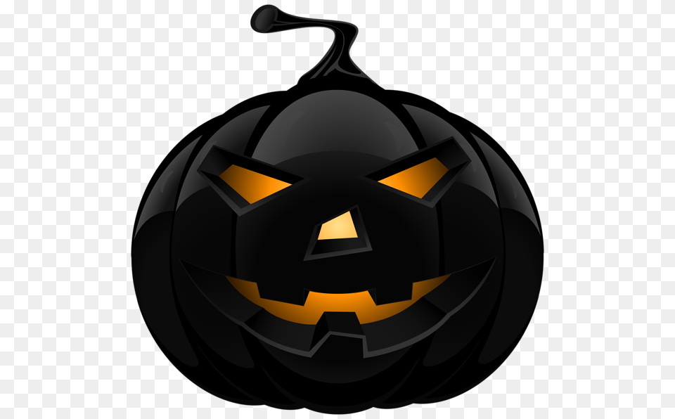 Halloween, Festival, Ammunition, Grenade, Weapon Png Image