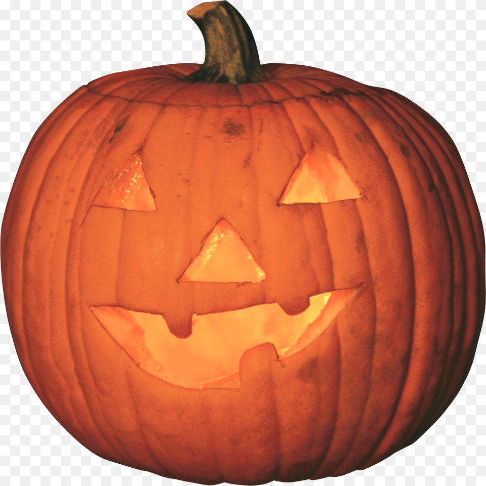Halloween Png