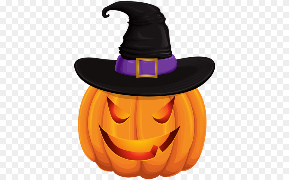 Halloween, Festival, Clothing, Hat, Bottle Free Png