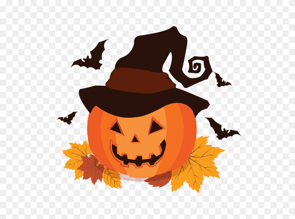 Halloween, Festival, Person, Face, Head Free Png