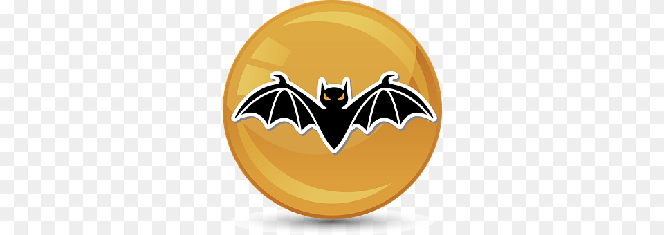 Halloween Logo, Animal, Mammal, Wildlife Free Png Download