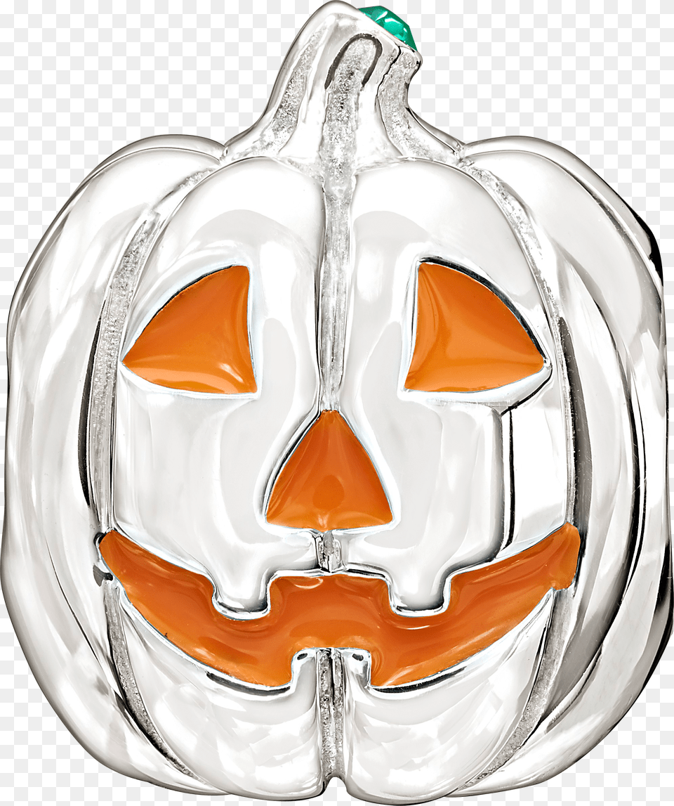 Halloween, Food, Plant, Produce, Pumpkin Free Png Download