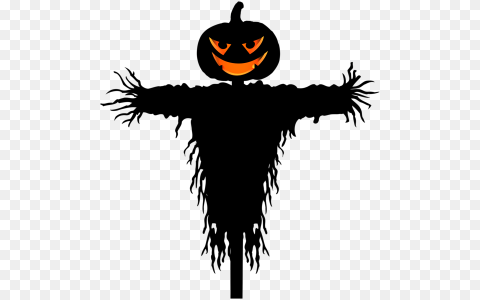 Halloween, Logo Free Png