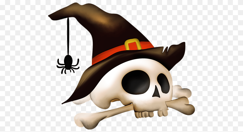 Halloween, Clothing, Hat, Person, Pirate Png