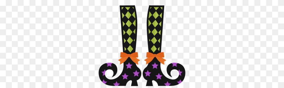 Halloween, Purple Free Png