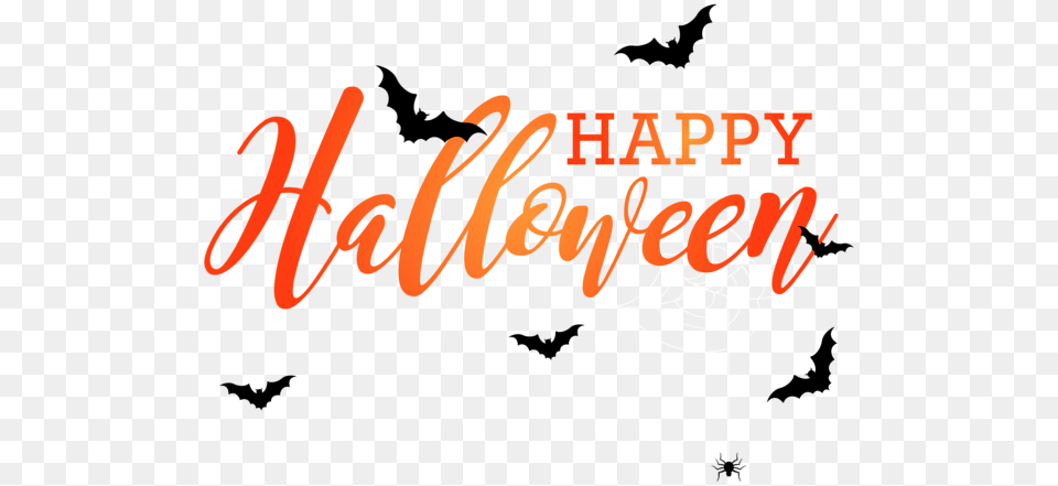 Halloween, Text, Book, Publication, Dynamite Free Transparent Png