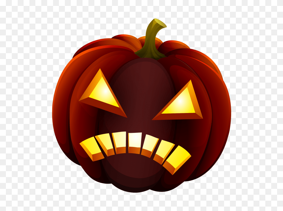 Halloween, Festival, Food, Plant, Produce Free Png