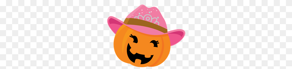 Halloween, Clothing, Hat, Cowboy Hat, Animal Png Image