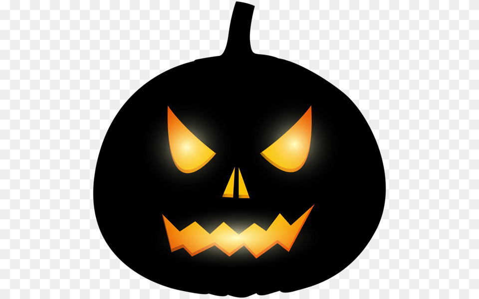 Halloween, Festival, Astronomy, Moon, Nature Free Transparent Png