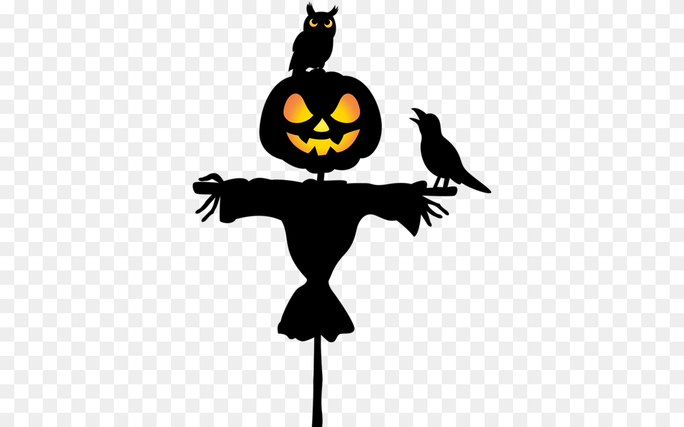 Halloween, Festival Free Transparent Png