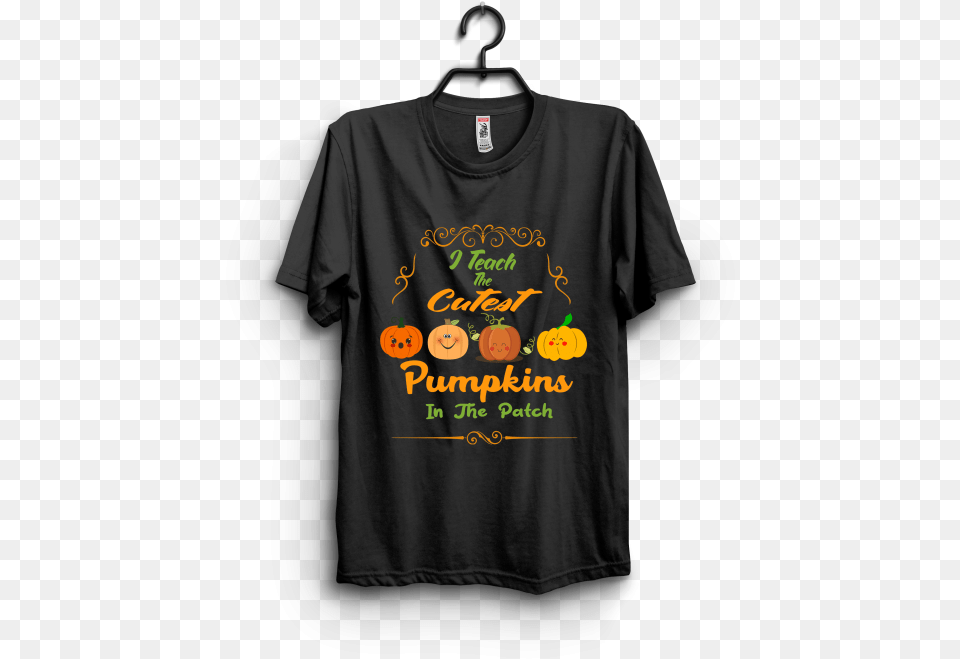 Halloween 86 Vector Shirt Designs T Shirt, Clothing, T-shirt Free Transparent Png