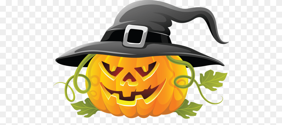 Halloween, Clothing, Hat, Festival Free Transparent Png