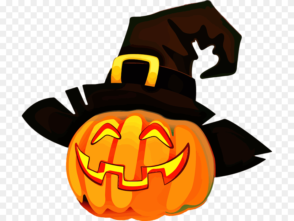 Halloween, Festival, Dynamite, Weapon Png Image
