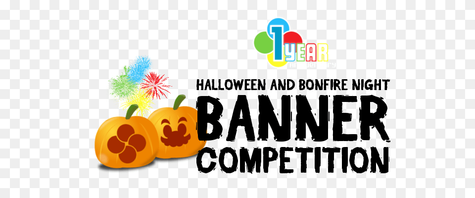 Halloween And Bonfire Night, Food, Produce, Bell Pepper, Dynamite Free Png