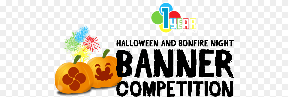 Halloween And Bonfire Night Halloween, Food, Produce, Plant, Pumpkin Free Transparent Png