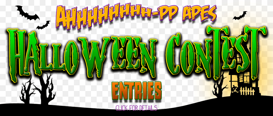 Halloween Apps App Apes Png