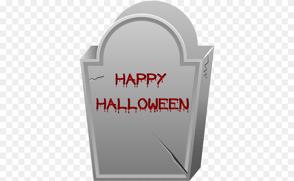 Halloween Arch, Gravestone, Tomb Png