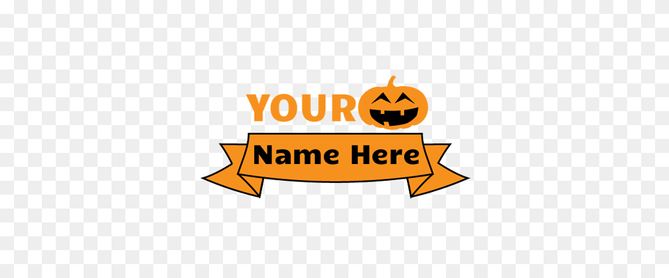 Halloween Archives, Logo, Dynamite, Symbol, Weapon Png Image