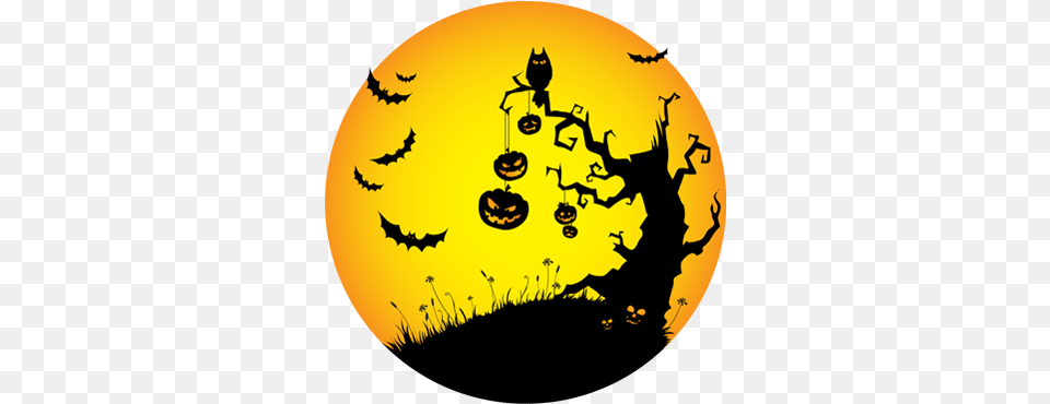Halloween Around The World Halloween Art For Middle School, Festival, Person, Head, Face Png
