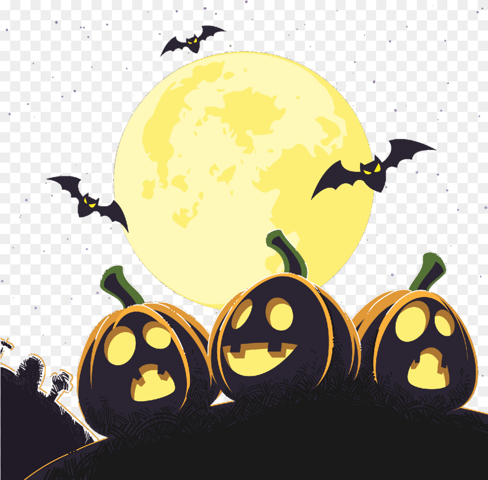 Halloween Background Images Halloween Background Library, Face, Head, Person, Baby Free Transparent Png