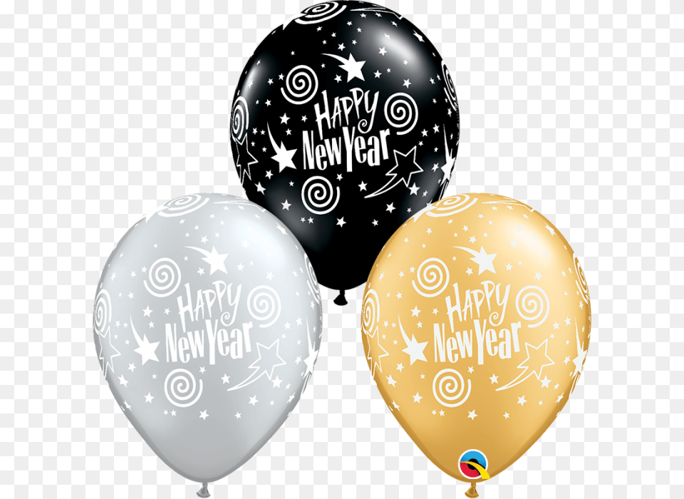 Halloween Balloons With Faces, Balloon Free Png