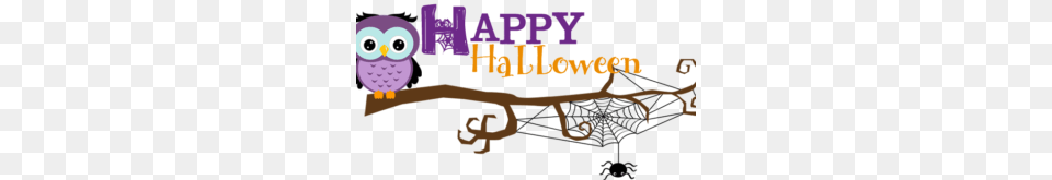 Halloween Banner Gif Festival Collections, Animal, Bird Png