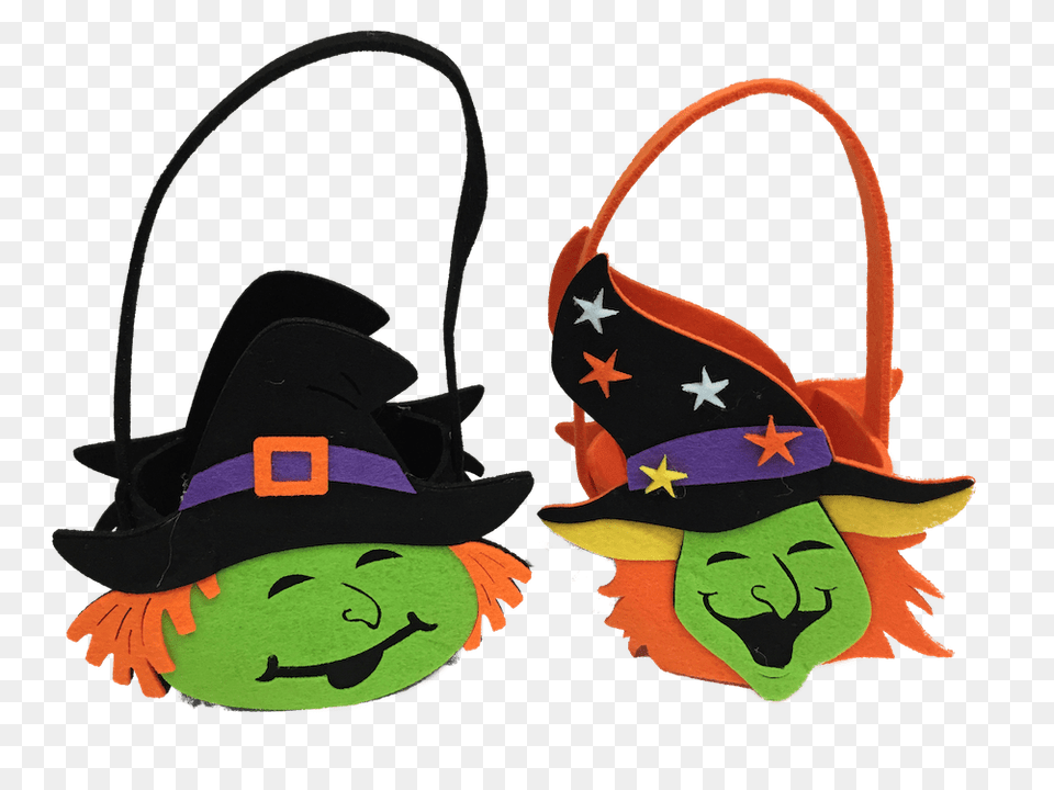 Halloween Banner Sam Company Online Store, Accessories, Bag, Handbag, Clothing Free Transparent Png