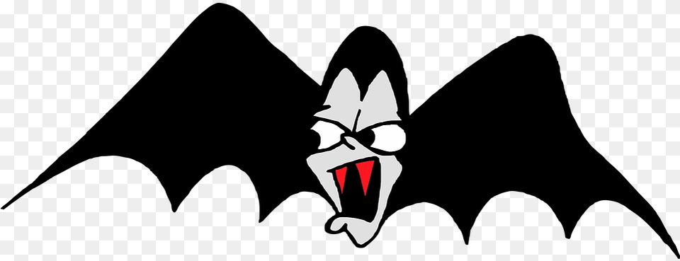 Halloween Bat, Logo Free Png