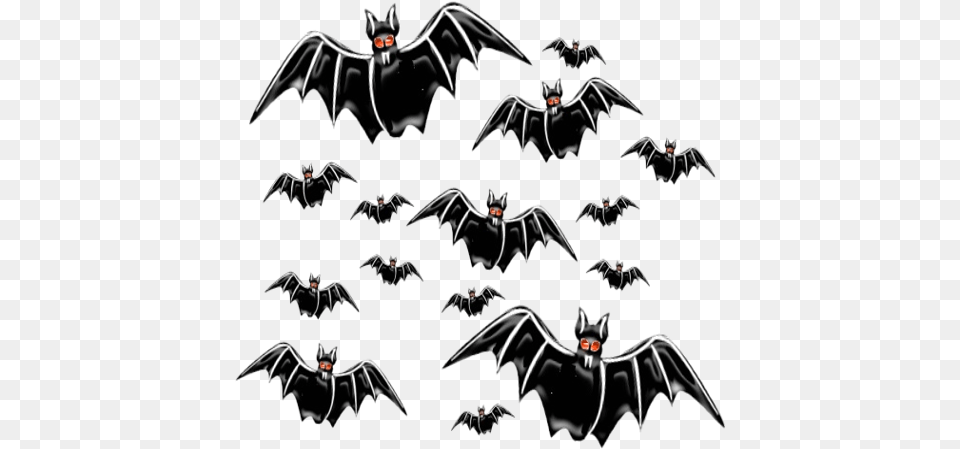 Halloween Bat Clip Art Animation Gif H Halloween Bat Gif, Animal, Bird, Mammal, Wildlife Png