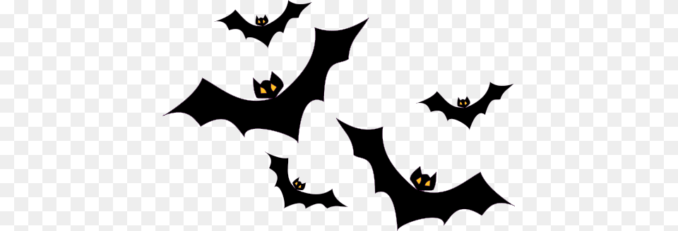 Halloween Bat Free Image, Logo, Symbol, Animal, Mammal Png